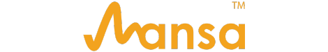 Mansa Network Logo